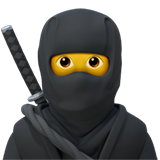 ninja